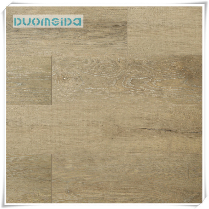 0.3mm 0.5mm 0.7mm耐磨层乙烯基PVC地板