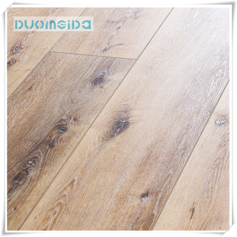 地毯地板卷PVC乙烯基