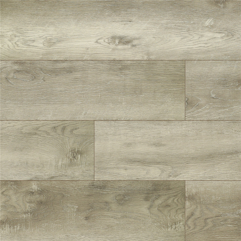 防水运动地板PVC乙烯基体育乙烯基地板PVC点击