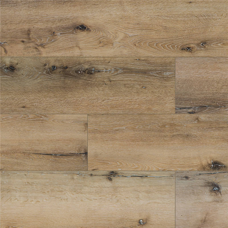 PVC木地板乙烯基板PVC乙烯基地板板