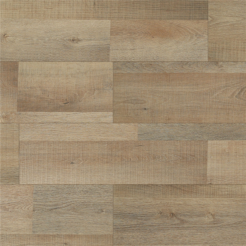 PVC乙烯基地板卷商业超市乙烯基PVC地板