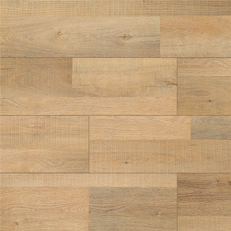 3D卫生间地板PVC乙烯基地板PVC锁定