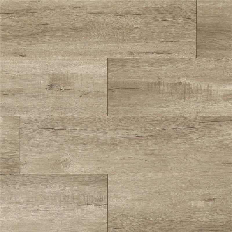 乙烯基地板PVC地板三聚氰胺SPC地板磁性建筑SPC LVT