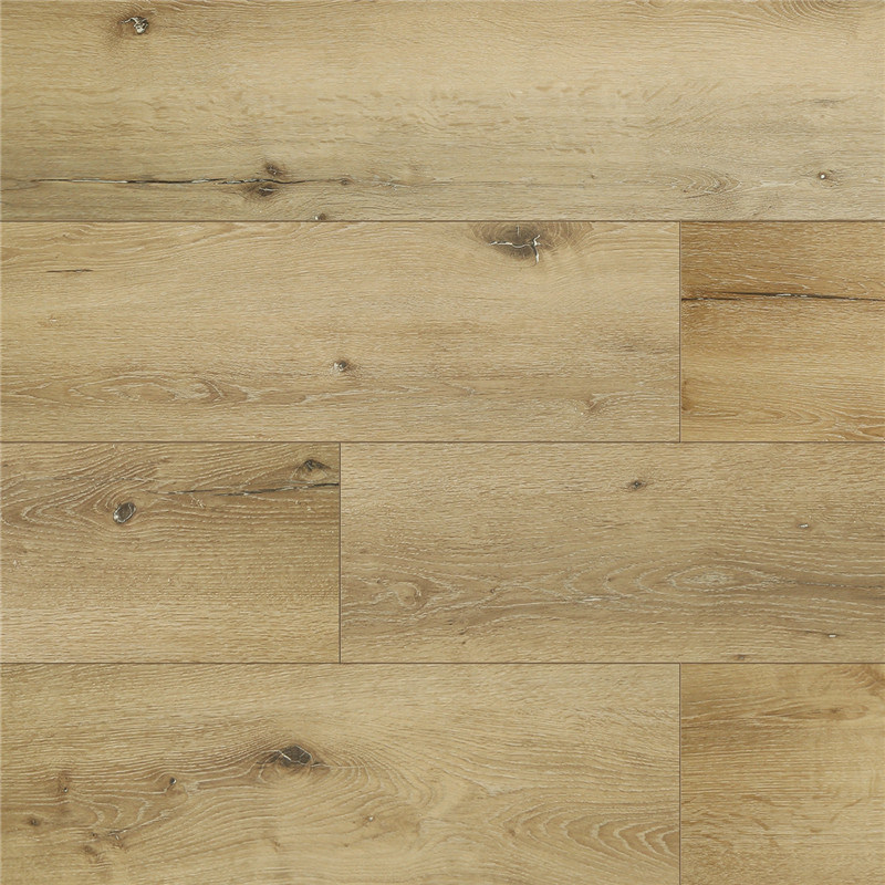 用于公共汽车的地板PVC乙烯基地板