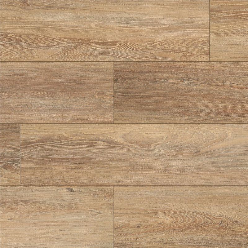 木材PVC地板瓷砖PVC乙烯基地板