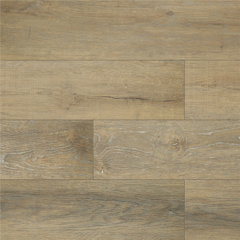 PVC乙烯基地板1.5mm pvc乙烯基板块瓷砖地板贴纸