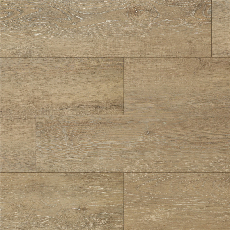 PVC乙烯基地板房PVC乙烯基板条地板柔性地板