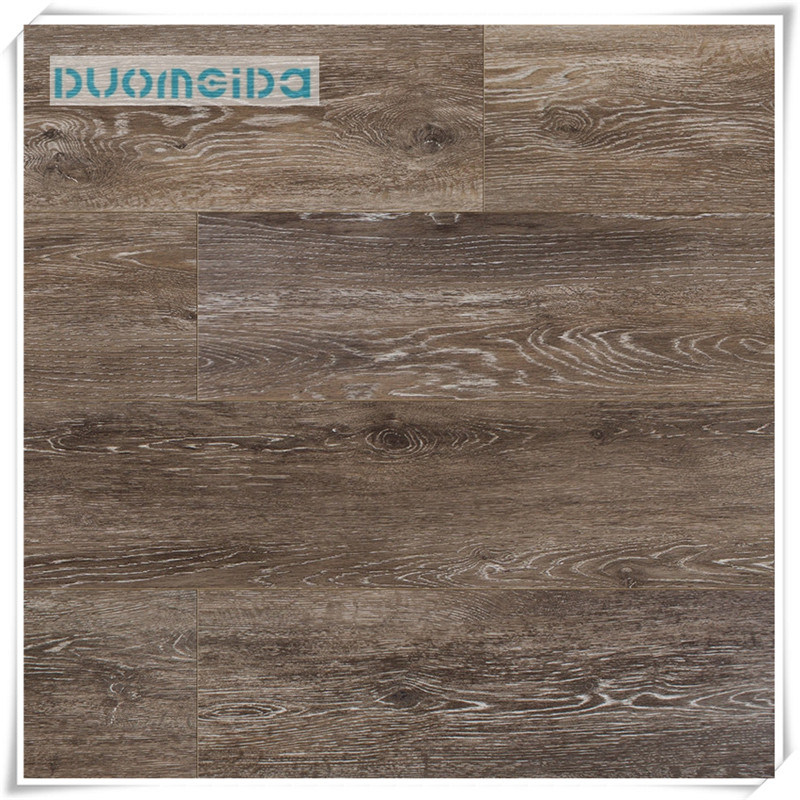 现代SPC乙烯基板条地板设计PVC乙烯基地板木板