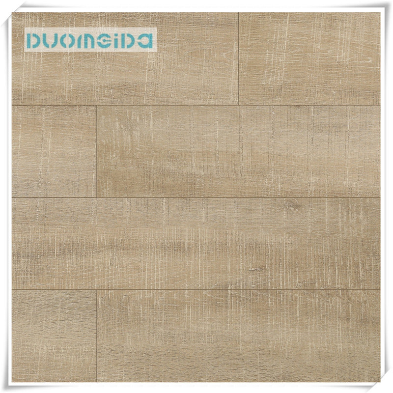 乙烯基地板PVC锁定PVC乙烯基地板