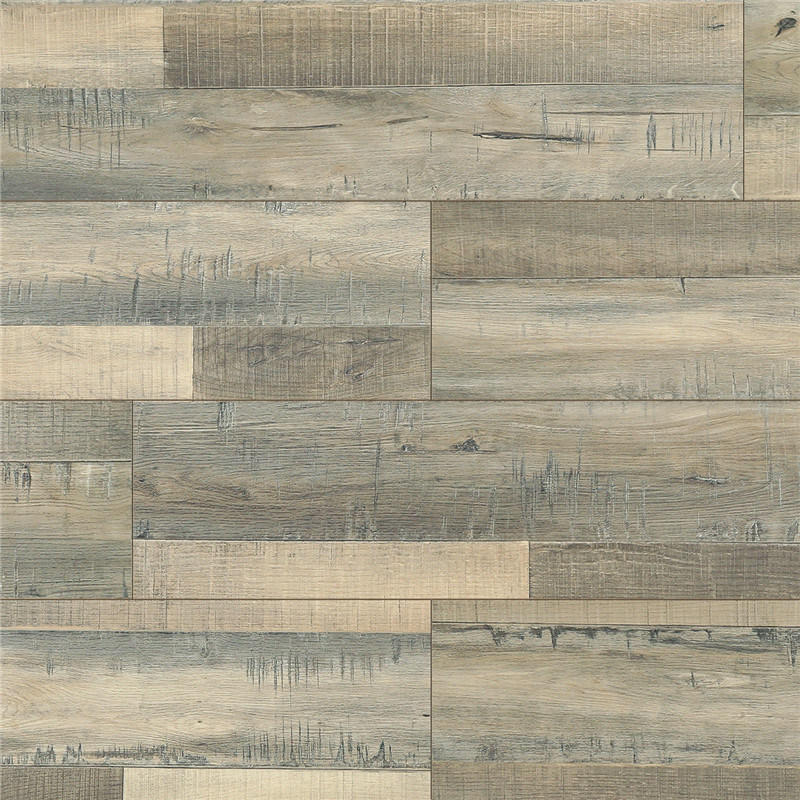 SPC乙烯基地板机制作乙烯基地毯海绵PVC地板