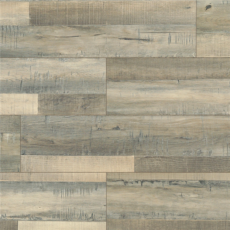 使用PVC地板PVC乙烯基地板的室内WPC乙烯基地板漂亮的复合材料