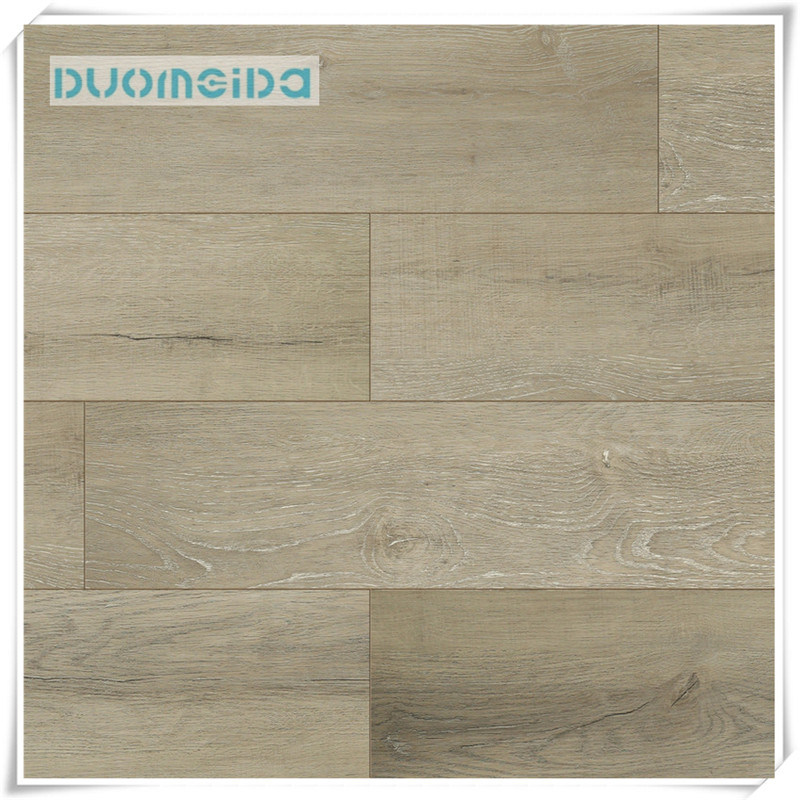 地板乙烯基PVC 3D PVC紫外线印刷垫乙烯基底板