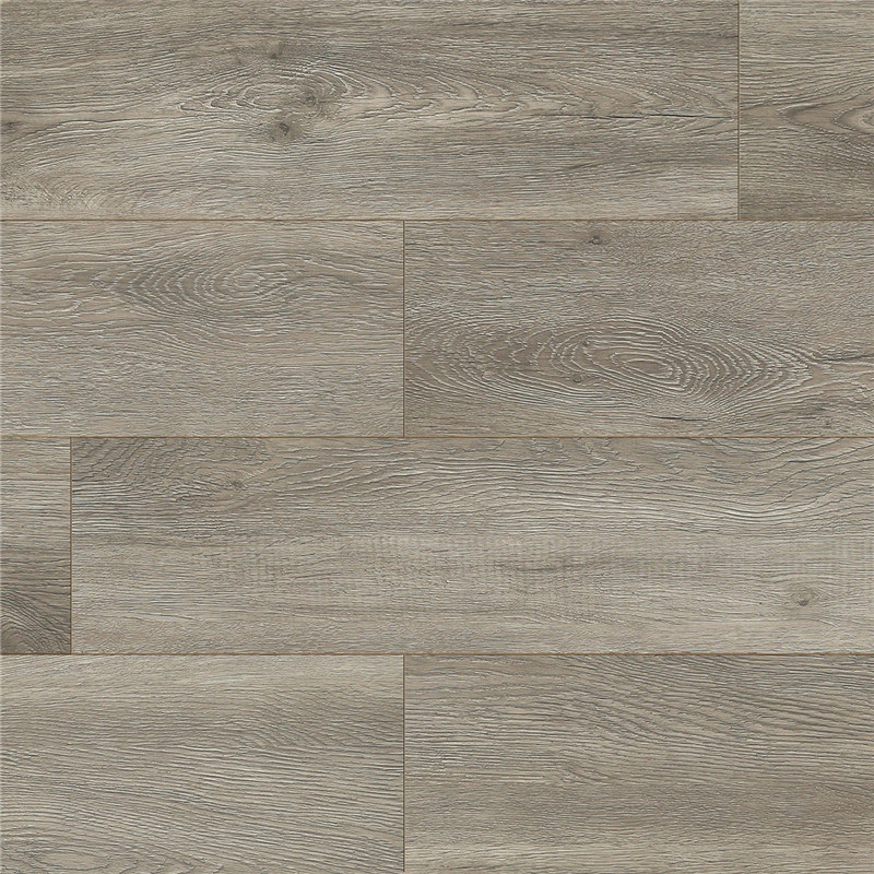 PVC垫地板乙烯基编织辊PVC乙烯基地板