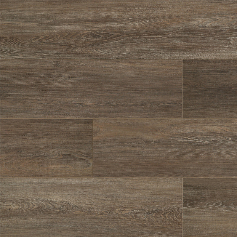 SPC乙烯基地板4mm PVC乙烯基油毡地板板石板木材木材