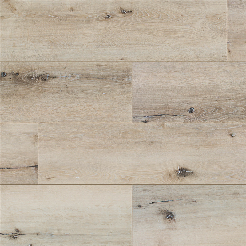 PVC垫地板乙烯基编织PVC地板