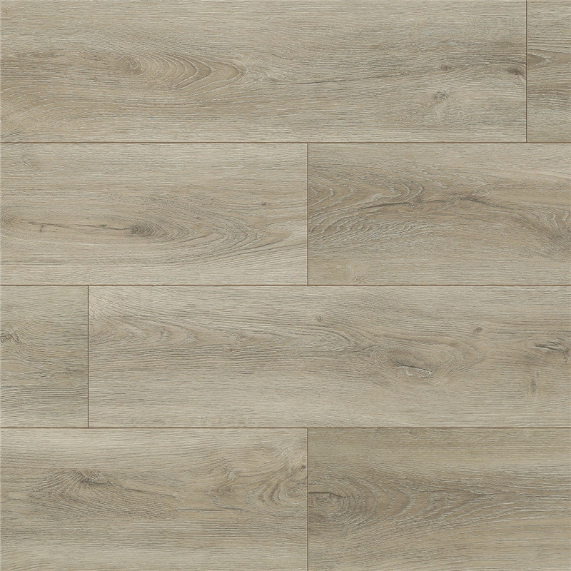 PVC乙烯基地板瓷砖机械PVC地板