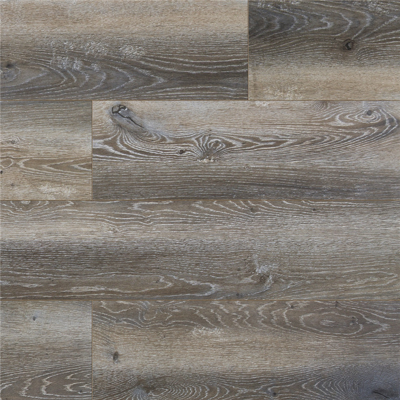 健身房PVC乙烯基地板PVC乙烯基地板瓷砖