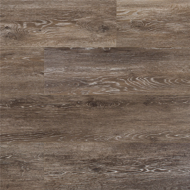 自粘乙烯基地板PVC地板PVC面板乙烯基地板瓷砖