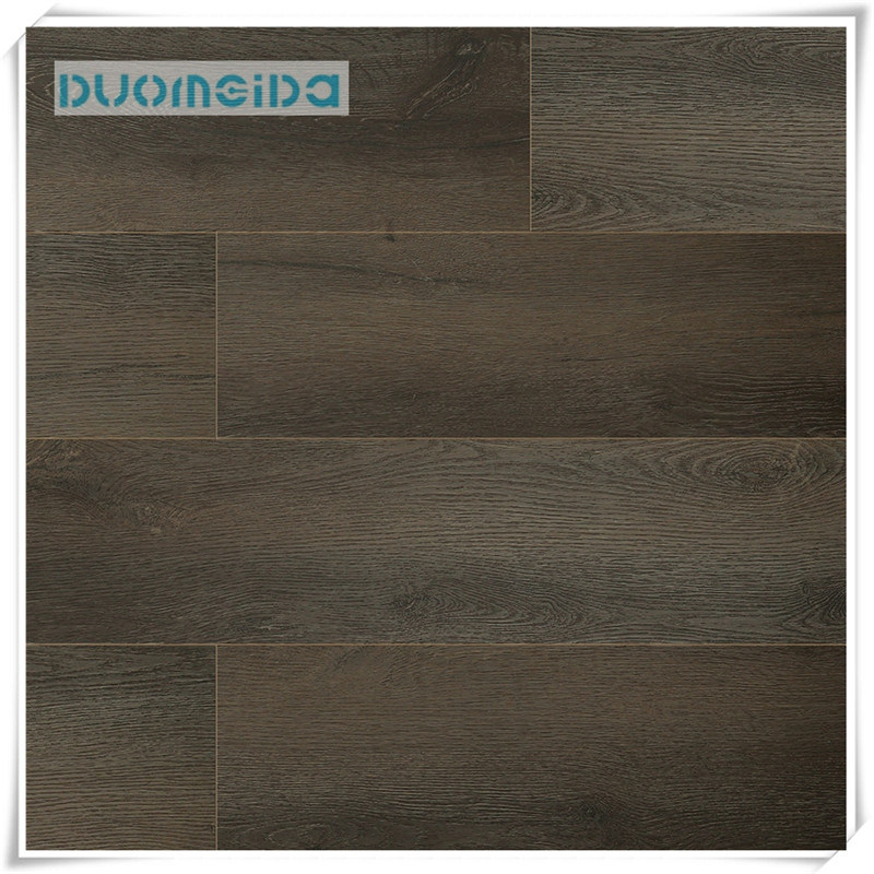 PVC乙烯基板底垫哑光乙烯基PVC地板垫