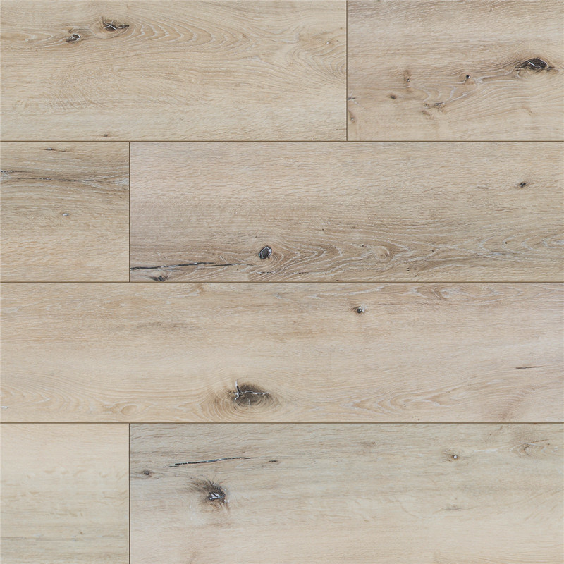 3D卫生间地板PVC乙烯基地板瓦片编织乙烯基