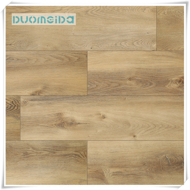 SPC地板乙烯基开槽机乙烯基SPC互锁地板