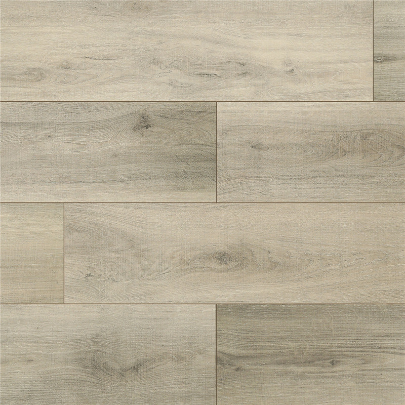 乙烯基地板SPC PVC印刷垫乙烯基底板