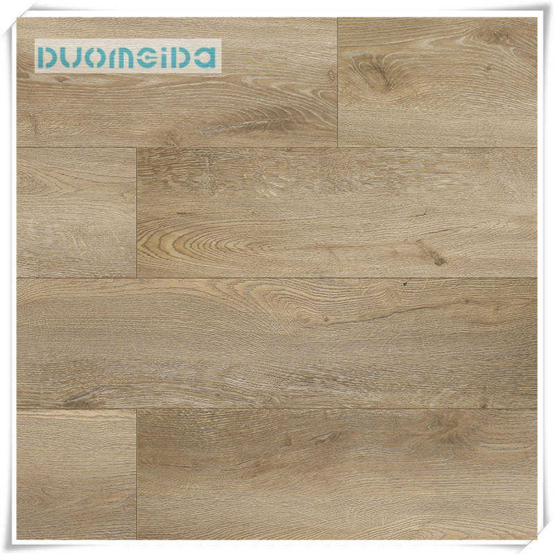 机械制作PVC乙烯基地板