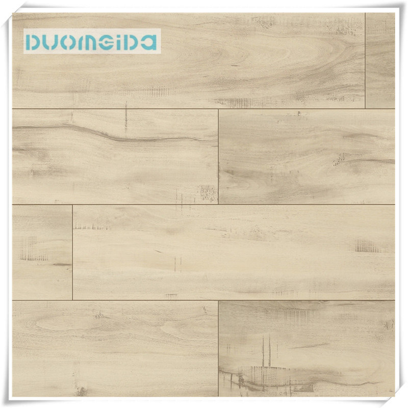 地板PVC垫乙烯基大理石