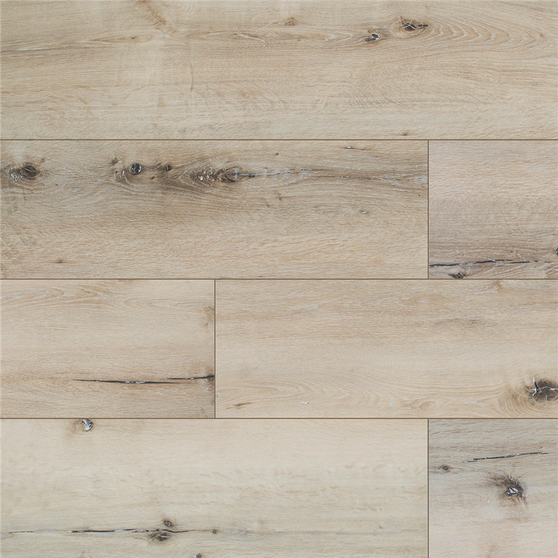 乙烯基地板瓷砖PVC胶粘重型PVC 3D乙烯基地板