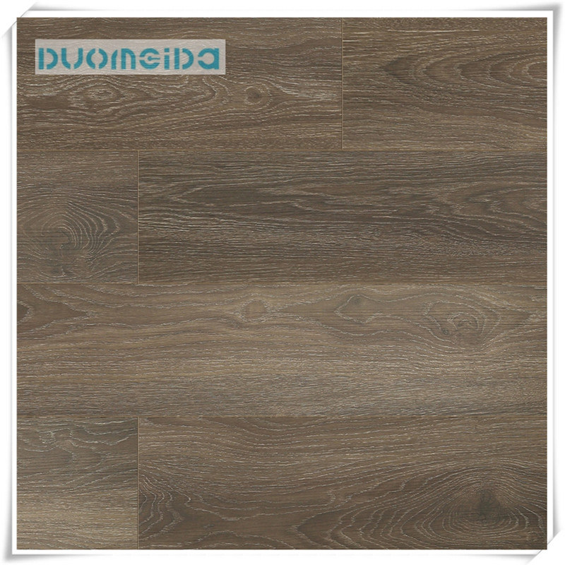 SPC乙烯基地板板PVC乙烯基地板