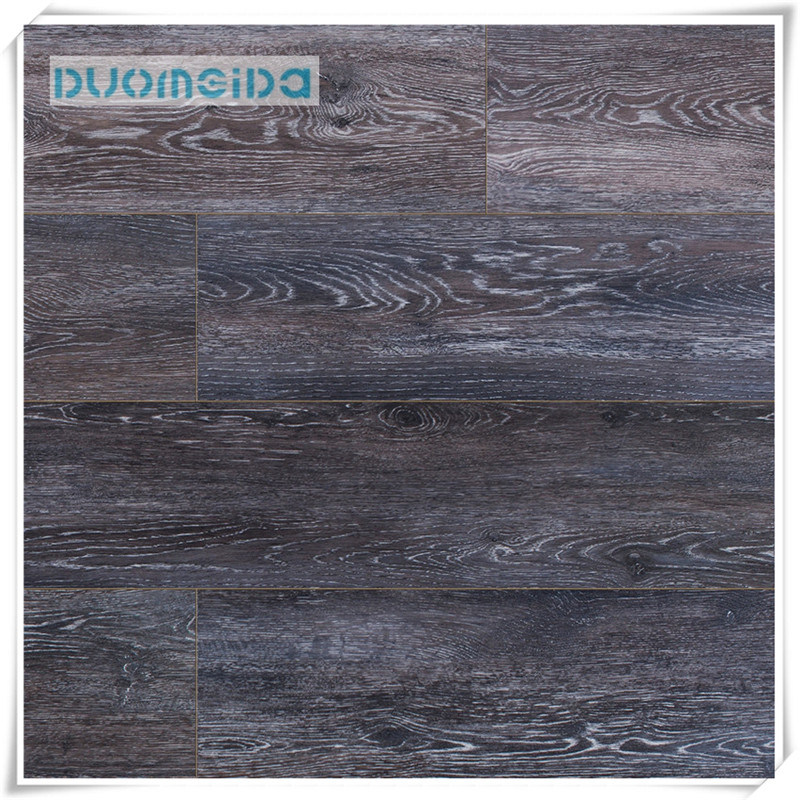 木板自粘地砖瓷砖塑料PVC层压板木乙烯基地板