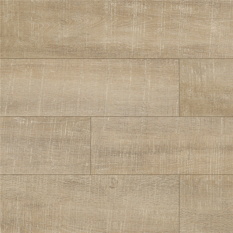 趋势的SPC乙烯基地板瓷砖地板PVC板条现代豪华乙烯基地板