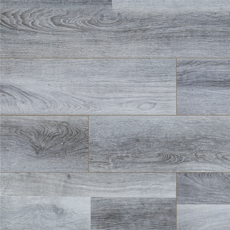 PVC塑料地板覆盖乙烯基PVC乙烯基地板白色