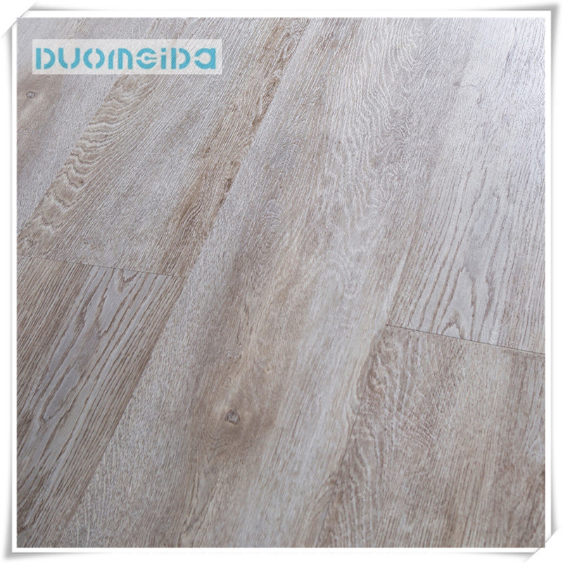 PVC板条乙烯基地板乙烯基地板PVC卷