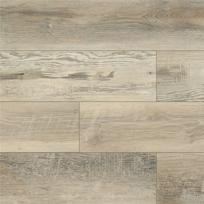 12x12 PVC地板乙烯基PVC乙烯基亚麻油底板板石板木材