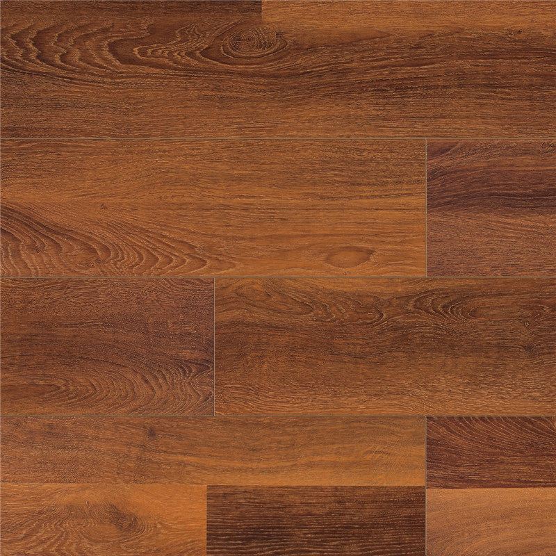 防水运动地板PVC乙烯基运动地板PVC乙烯基SPC地板