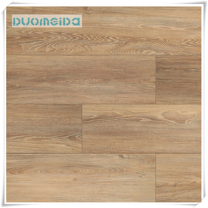 PVC乙烯基地板瓷砖PVC板卷乙烯基PVC地板