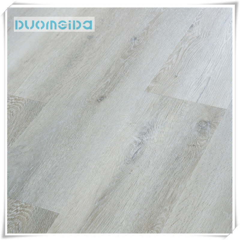 SPC乙烯基地板价格陶瓷地板瓷砖