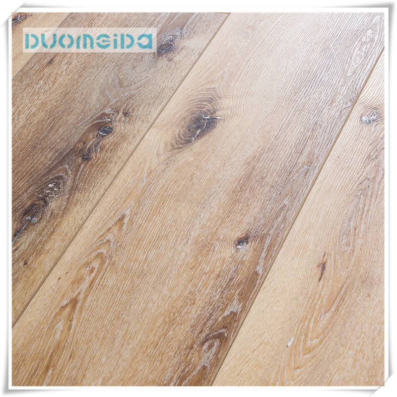 PVC乙烯基板条地板防水刚性乙烯基板SPC地板