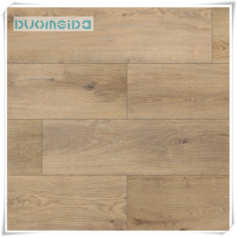 PVC SPC地板陶瓷地板瓷砖