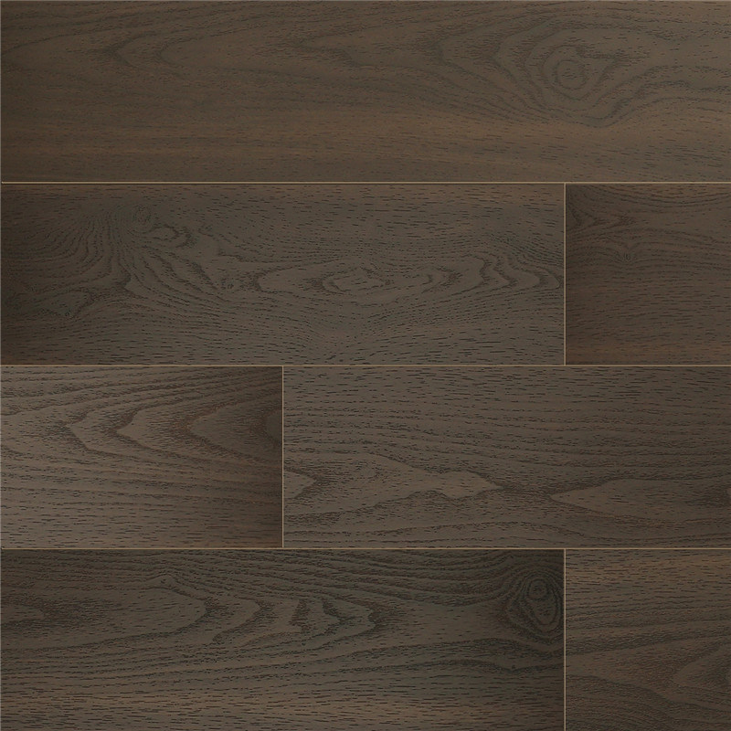 PVC乙烯基地板机制造了Comercial Vinyl PVC地板