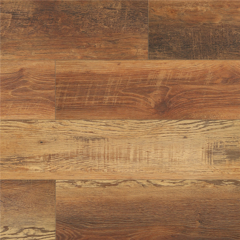 PVC乙烯基电梯驾驶室地板乙烯基PVC地板垫卷