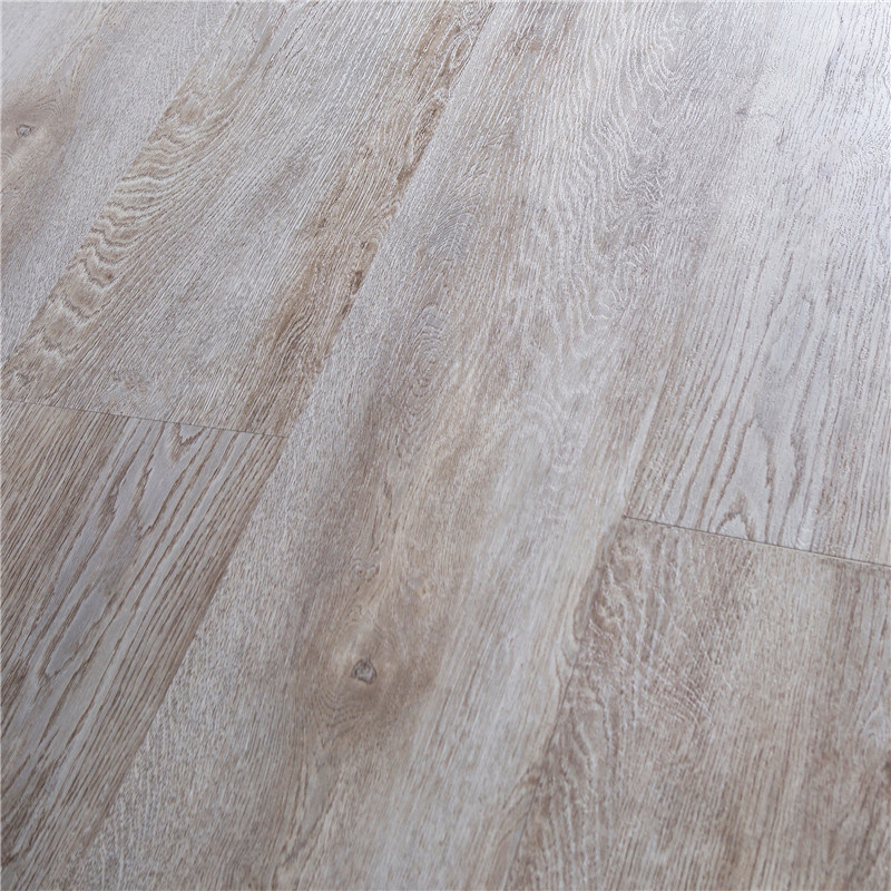 PVC乙烯基地板在昌迪加尔肯尼亚地板PVC乙烯基