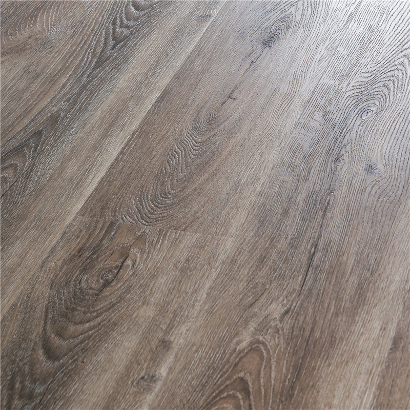 地板PVC乙烯基塑料PVC乙烯基地板地毯