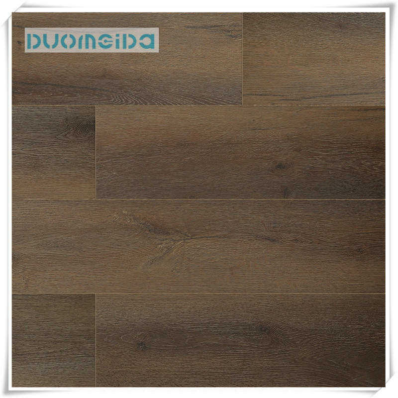 地板乙烯基PVC 3D PVC乙烯基地板垫