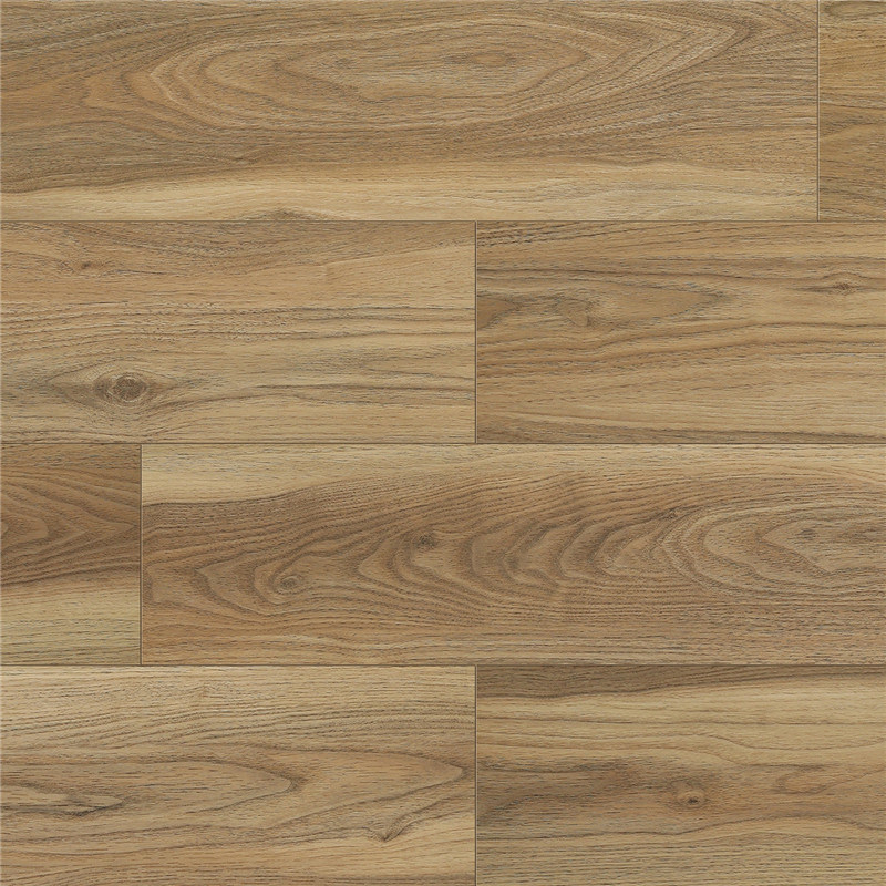 乙烯基PVC塑料SPC地板点击板PVC乙烯基地板