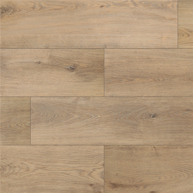 PVC乙烯基地板白色PVC乙烯基车库地板