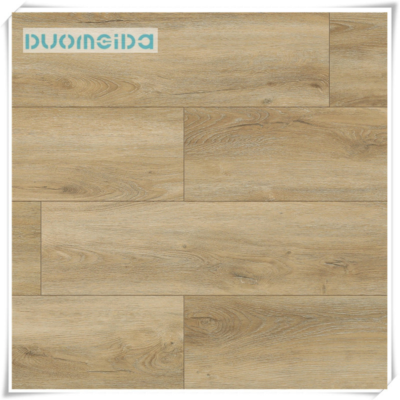 乙烯基PVC地板垫卷折叠便宜的PVC乙烯基地板卷