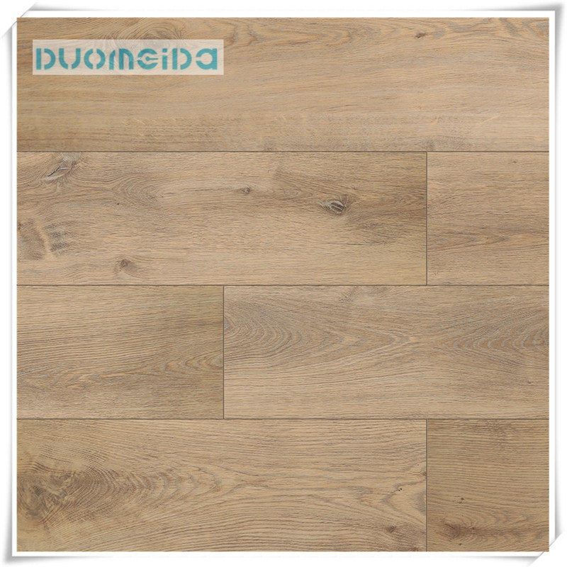 PVC乙烯基地板卷塑料地板垫上销售