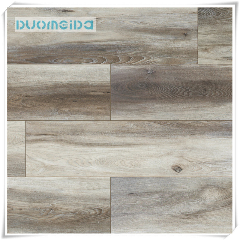 PVC木地板乙烯基板条